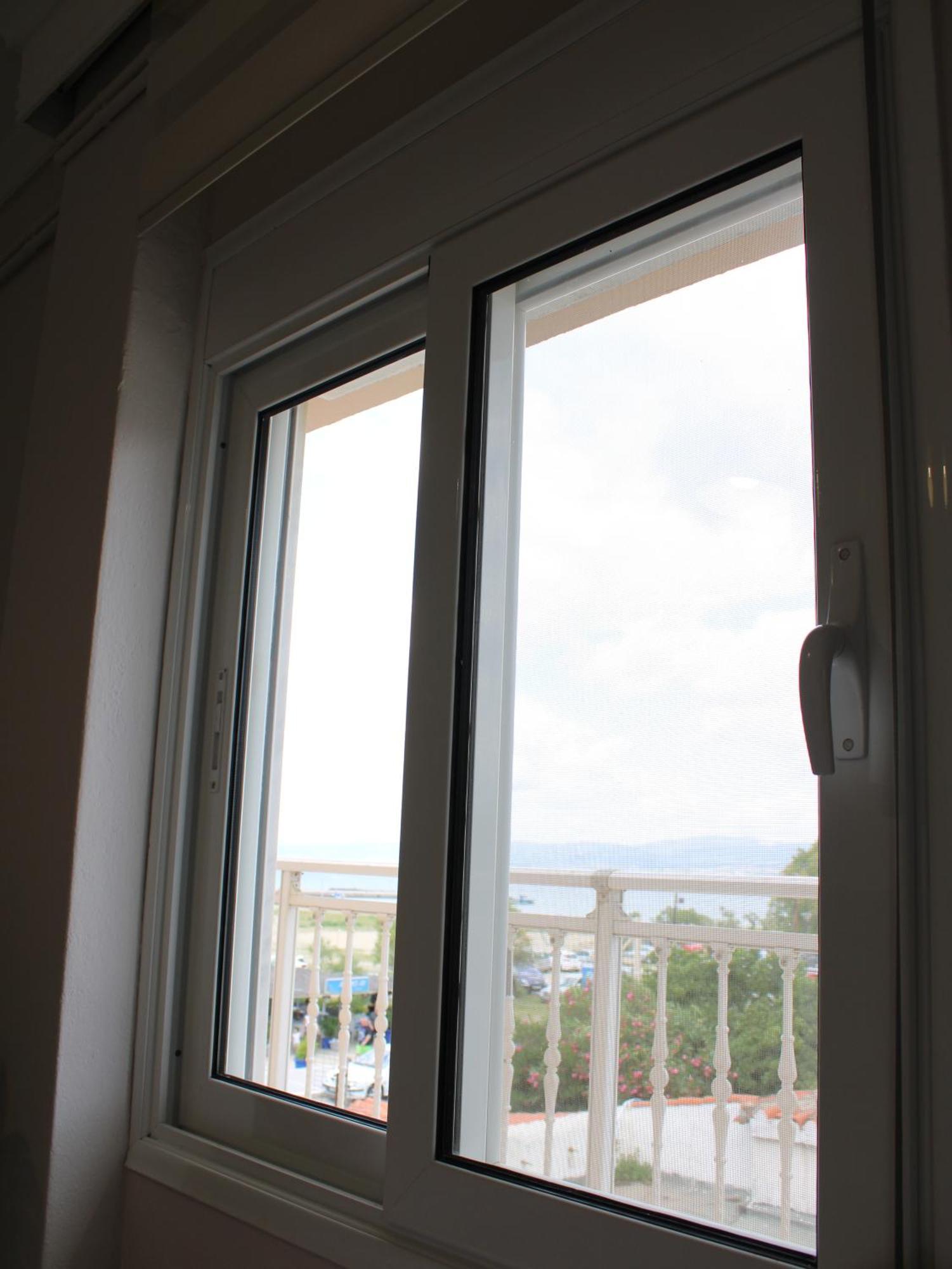Sunshine Apartments By The Sea Skala Neon Epivaton Luaran gambar